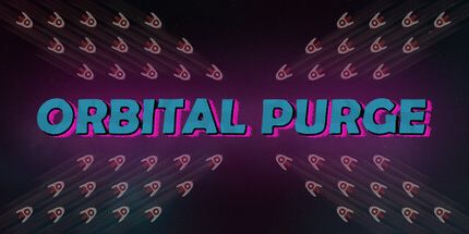 御三家Game-轨道吹扫