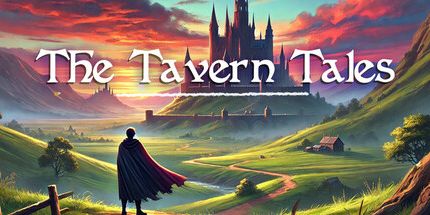 御三家Game-小酒馆的故事: 中世纪模拟器