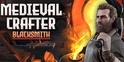 御三家Game-undefined