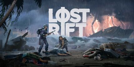 御三家Game-失落的裂缝