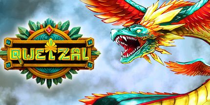 御三家Game-格萨尔-卡战TCG