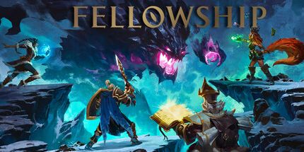 御三家Game-秘境战盟