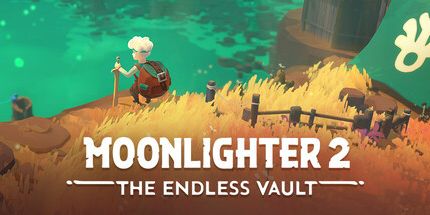 御三家Game-undefined