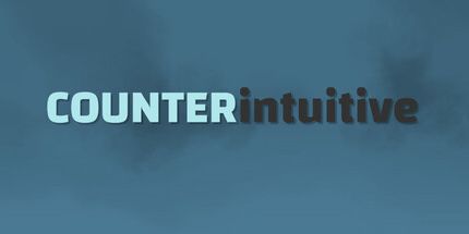 御三家Game-反直觉