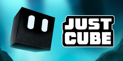 御三家Game-只是立方体