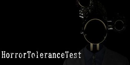 御三家Game-恐怖耐性诊断测试