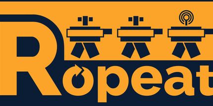 御三家Game-索带