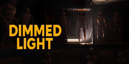 御三家Game-暗光