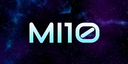 御三家Game-军情10处