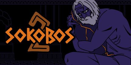 御三家Game-索科博斯2