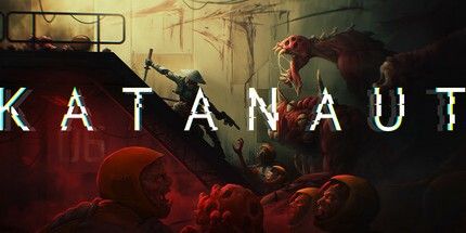 御三家Game-undefined