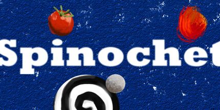 御三家Game-多刺