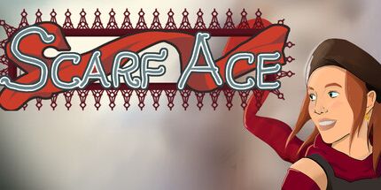 御三家Game-围巾王牌