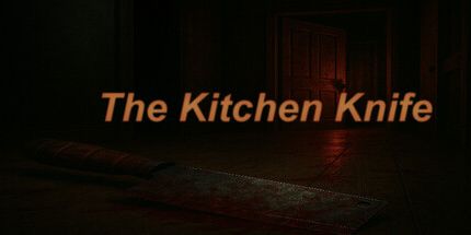 御三家Game-菜刀