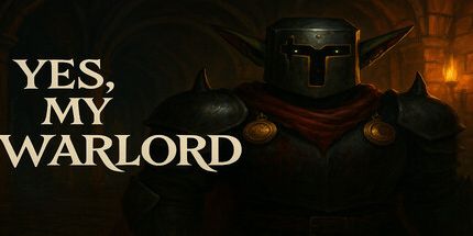 御三家Game-是的，我的军阀