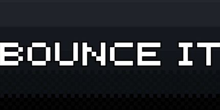 御三家Game-弹跳它
