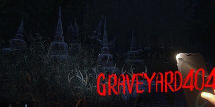 御三家Game-坟墓404