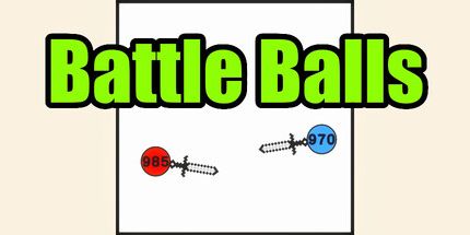 御三家Game-战斗球