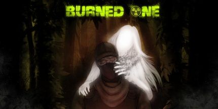 御三家Game-烧了一个