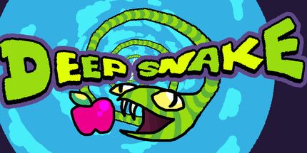 御三家Game-深蛇