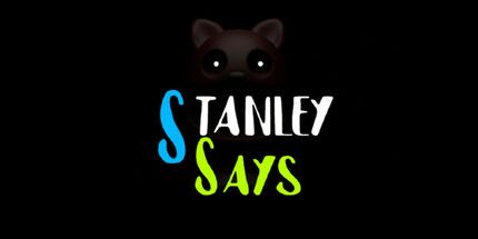 御三家Game-斯坦利说