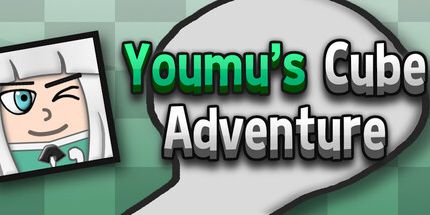 御三家Game-游牧的魔方冒险