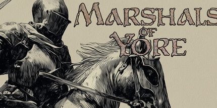 御三家Game-元帅的