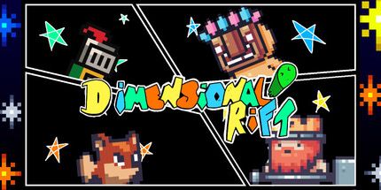 御三家Game-尺寸裂缝