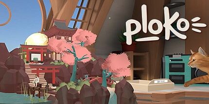 御三家Game-普洛科