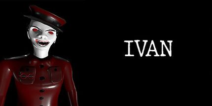 御三家Game-伊万