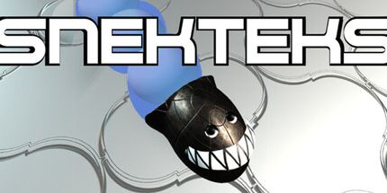 御三家Game-Snekteks