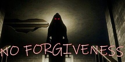 御三家Game-没有宽恕