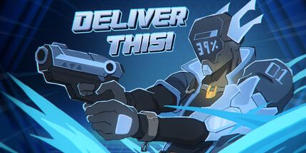 御三家Game-把这个送过来!