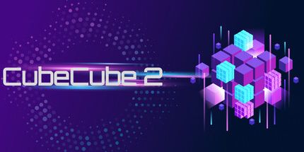 御三家Game-多维数据集2