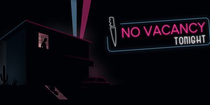 御三家Game-今晚没有空缺