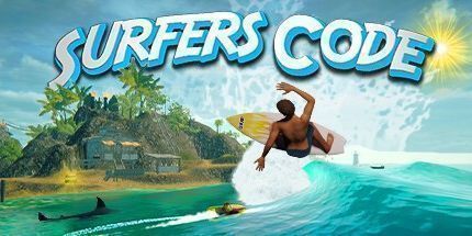 御三家Game-冲浪者代码