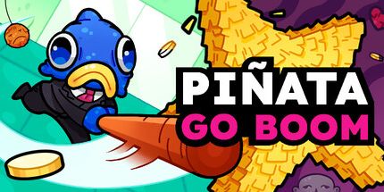 御三家Game-皮纳塔Go热潮