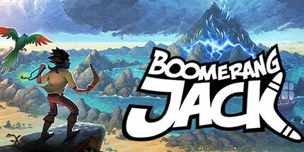 御三家Game-回旋镖千斤顶