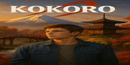 御三家Game-Kokoro