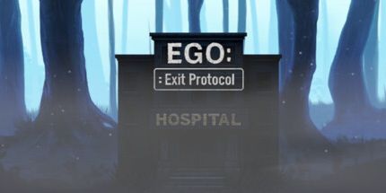 御三家Game-EGO :: 退出协议