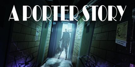 御三家Game-一个搬运工的故事