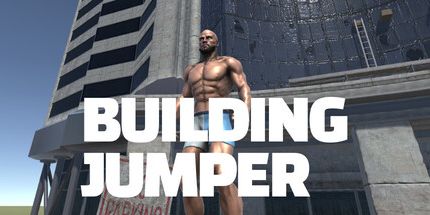 御三家Game-建筑跳线