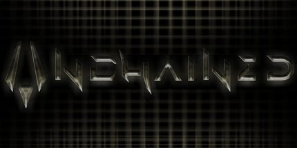 御三家Game-Unchained