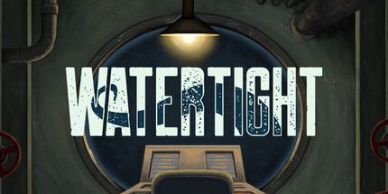 御三家Game-水密