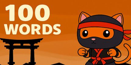 御三家Game-100字