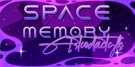 御三家Game-空间记忆: 偶蹄动物