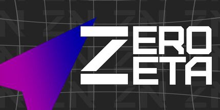 御三家Game-ZeroZeta