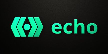 御三家Game-回声