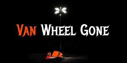 御三家Game-货车车轮不见了