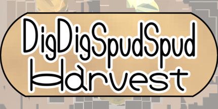 御三家Game-收获